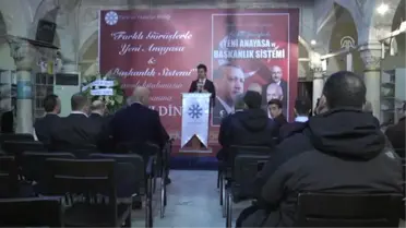 Hiçbir Ülkede Böyle Bir Direniş Görmedim' - Istanbul