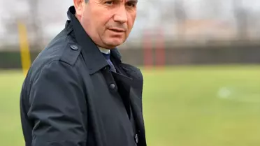 Kayserispor Şanssızlığını Kırmak İstiyor