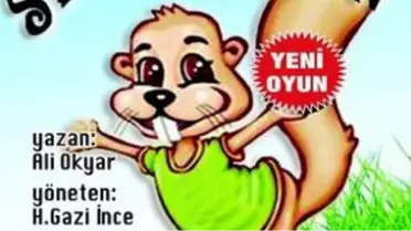 Sincap Sinsin - Aralık Ayı