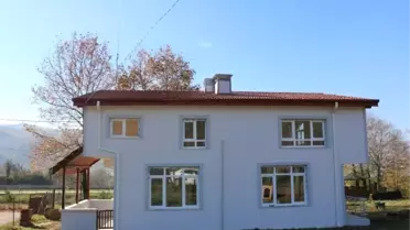 Tamirat ve Onarım İşleri Hız Kesmeden Devam Ediyor