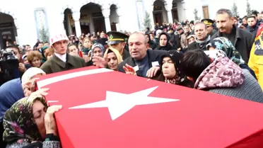 Dha Yurt Bülteni-8