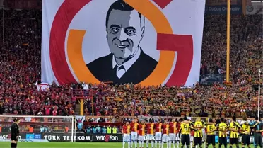 Özhan Canaydın Spor Ödülleri