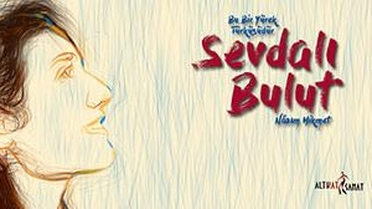 Sevdalı Bulut