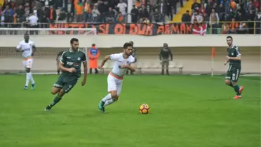 Spor Toto Süper Lig