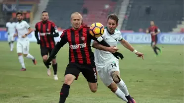 Spor Toto Süper Lig