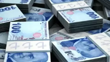 TL'den Yanayım, Çünkü Ben Türkiyeyim' Kampanyası