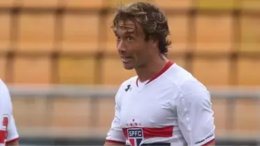 Türkiye'den İthalat Yapan Lugano, Haksız Rekabet Oluşturdu, Şikayet Edildi