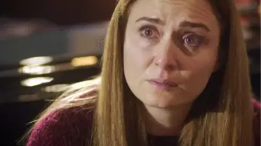 Babam ve Ailesi 12. Bölüm Fragmanı Suzan ve Mert yüzleşir!