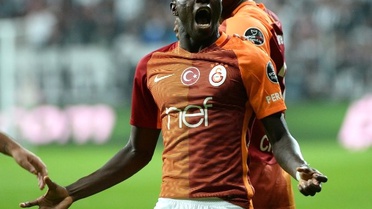 Bruma: 'Bu Kadar İyi Bir Başlangıç Benim İçin de Sürpriz Oldu'