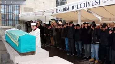 Çınar'ın Acı Günü