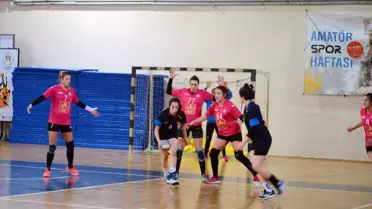 Dinçspor'un Sultanlarından Farklı Tarife