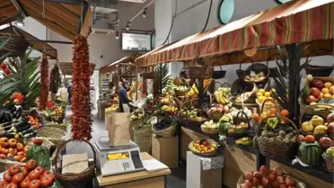 Eataly 3. Yaşında, İstanbul'a 2. Şubesini Açıyor