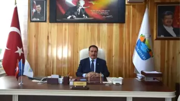 Kale İlçesi Ekranlara Geliyor