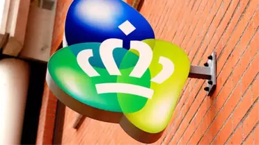 Lte-M'nin İlk Testleri Yapıldı