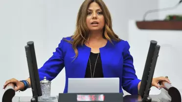 Türk Kadınına Seçme ve Seçilme Hakkı Verilişinin 82. Yıl Dönümü