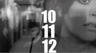 10 11 12