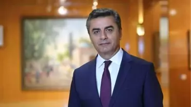 5. TRT Uluslararası Çocuk Medyası Konferansı