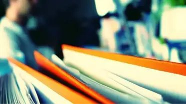 AK Parti Binasını İşgale Giden Askerler Hakkındaki İddianame Tamamlandı (2)