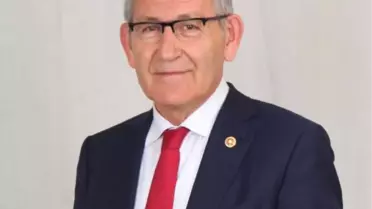 Arslan'dan Müezzinoğlu'na İstifa Çağrısı