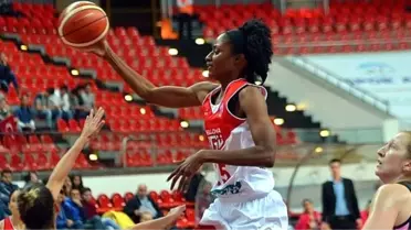 Bellona Agü Avrupa'da Kayıpsız Devam Etmek İstiyor