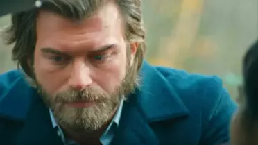 Cesur ve Güzel 5. Bölüm Son Fragmanında Cesur İfşa Oluyor!