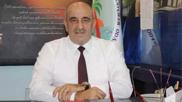 Cumhurbaşkanı Erdoğan'ın Çağrısına Destek