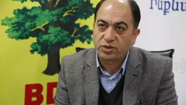 Diyarbakır'da Terör Operasyonları