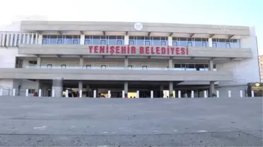 Diyarbakır'da Terör Operasyonu
