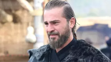 Engin Altan'ın Bölüm Başı 100 Bin TL Alacağı İddiası Yalanlandı