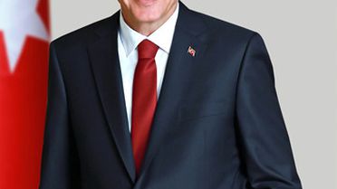 Gündem / 6 Aralık 2016