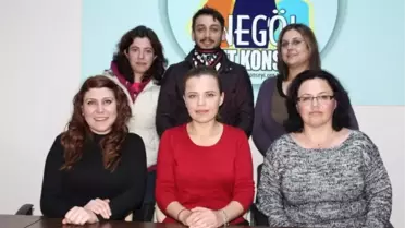 Kediler 6 Saat, Köpekler 17 Saat Aç Kalınca Donarak Ölüyor