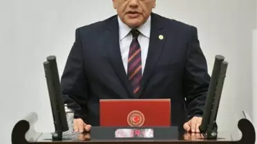 Kilis'in Düşman İşgalinden Kurtuluşunun Yıl Dönümü