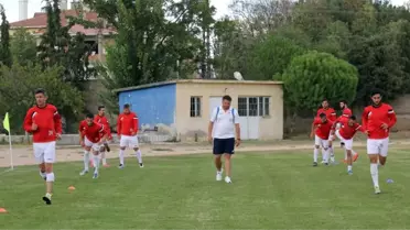 Kırklareli'nden Kısa Kısa