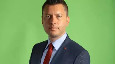 Sağlık Çalışanına Şiddet Uygulayan 'Tutuklu Yargılansın' Çağrısı