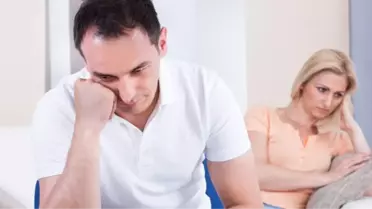 Sertleşme Sorunu Neden Kaynaklanır?