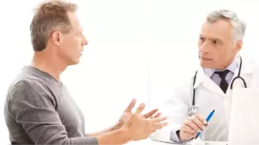Sertleşme Sorunu Tedavisi Nasıl Yapılmaktadır?
