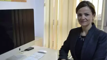 Ahmet Erdoğan Sağlık Hizmetleri Meslek Yüksekokulu'nda Tüm Laboratuvarlar Yenileniyor