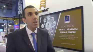Altın Emlak'ın Franchise Koşulları Neler?