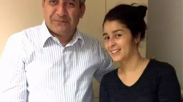 Aşırı Baş Ağrılarının Nedeni Beyincik Sarkması Çıktı