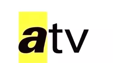 atv'de Bugün Neler Var? (7 Aralık Çarşamba)