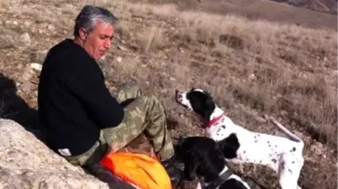 Avcılar, Avbis'ten Şikayetçi