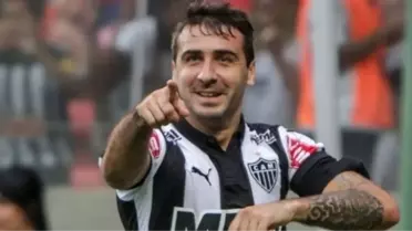 Beşiktaş'ın Devre Arası Bombası!
