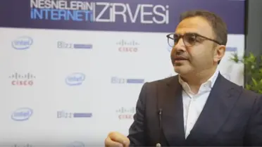 Defacto'nun Akıllı Çözümleri