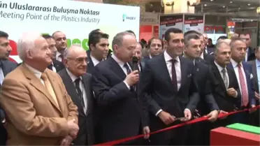 Dha Istanbul - Bakan Özlü Açıklayacağımız Tedbirlerle, Döviz Kurundaki Artışın Ekonomiye Etkisini...