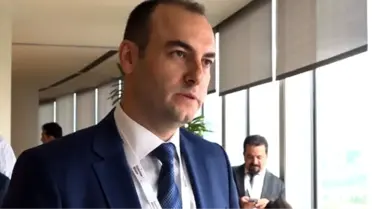 Eczacıbaşı Bilişim Kimdir?