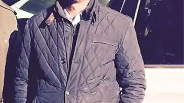 Ek Bilgi ve Fotoğraflarla) - Tinerle Soba Yakmak İsterken Hayatını Kaybetti