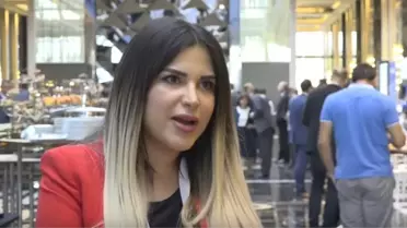 Endüstri 4.0, Erp Uygulamalarını Nasıl ve Hangi Yönde Etkiliyor?