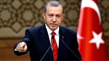 Eski Sivassporlu Jacques Faty, Dolarlarını Bozdurdu