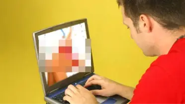 Facebook'tan Cinsel Tacize 7 Yıl 4 Ay Hapis İstendi