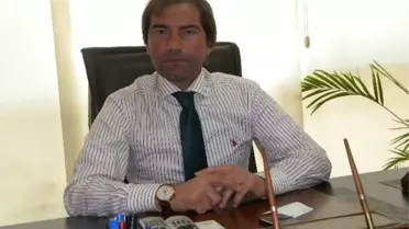 Fagiad'dan Fındık Değerlendirmesi